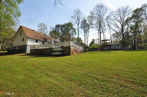 206 Cedar Ridge Dr, Toccoa, GA 30577 photo 40