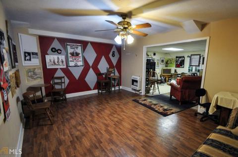 206 Cedar Ridge Dr, Toccoa, GA 30577 photo 32