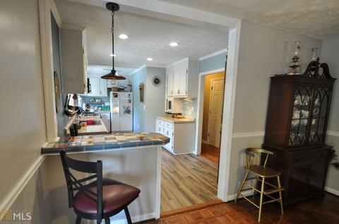 206 Cedar Ridge Dr, Toccoa, GA 30577 photo 12