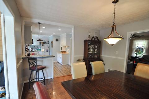 206 Cedar Ridge Dr, Toccoa, GA 30577 photo 11