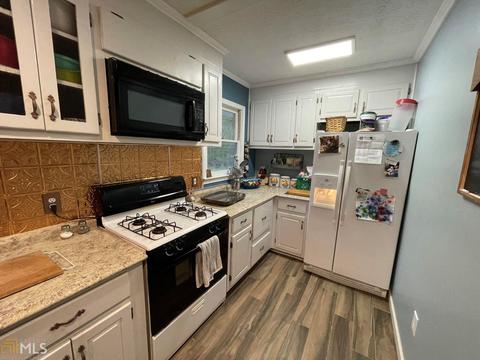 206 Cedar Ridge Dr, Toccoa, GA 30577 photo 10