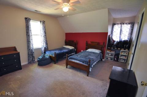 206 Cedar Ridge Dr, Toccoa, GA 30577 photo 31