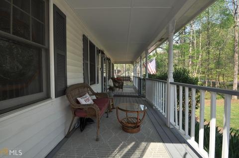 206 Cedar Ridge Dr, Toccoa, GA 30577 photo 6