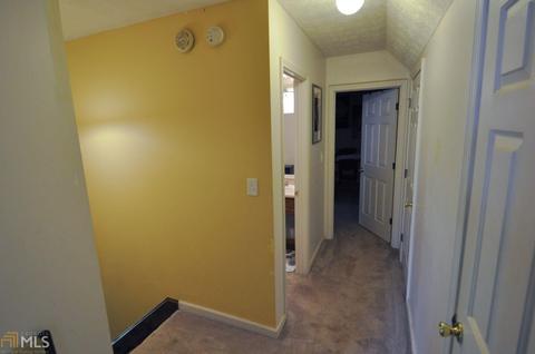 206 Cedar Ridge Dr, Toccoa, GA 30577 photo 28