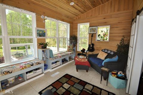 206 Cedar Ridge Dr, Toccoa, GA 30577 photo 16