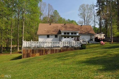 206 Cedar Ridge Dr, Toccoa, GA 30577 photo 39