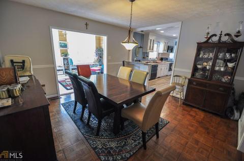 206 Cedar Ridge Dr, Toccoa, GA 30577 photo 13