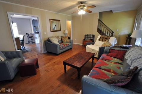 206 Cedar Ridge Dr, Toccoa, GA 30577 photo 24
