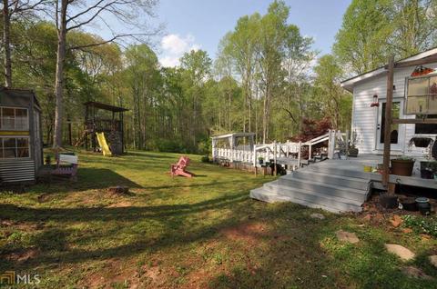 206 Cedar Ridge Dr, Toccoa, GA 30577 photo 38