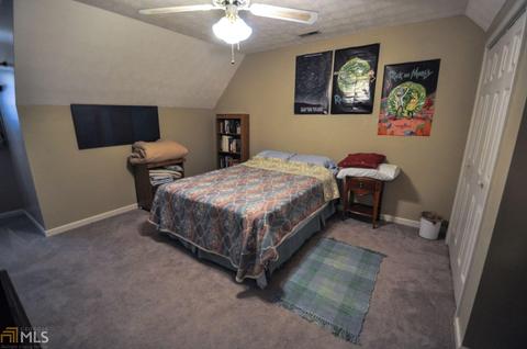 206 Cedar Ridge Dr, Toccoa, GA 30577 photo 26