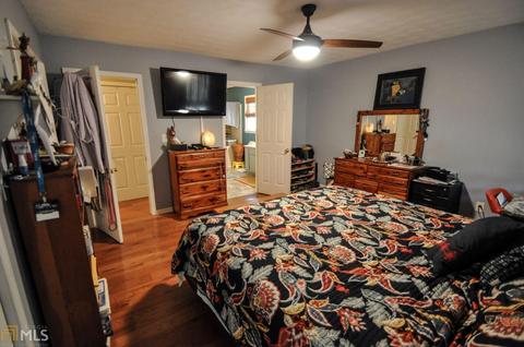 206 Cedar Ridge Dr, Toccoa, GA 30577 photo 21