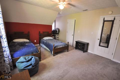 206 Cedar Ridge Dr, Toccoa, GA 30577 photo 30
