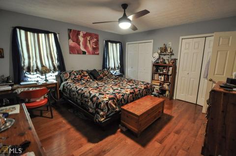 206 Cedar Ridge Dr, Toccoa, GA 30577 photo 22