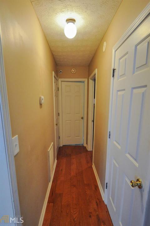 206 Cedar Ridge Dr, Toccoa, GA 30577 photo 14