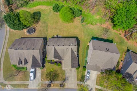 2552 Walnut Tree Ln, Buford, GA 30519 photo 42
