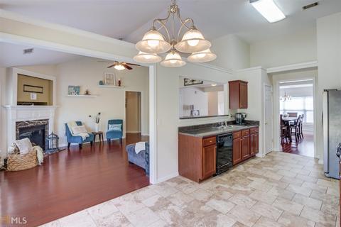 2552 Walnut Tree Ln, Buford, GA 30519 photo 15