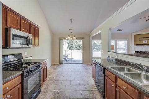 2552 Walnut Tree Ln, Buford, GA 30519 photo 19