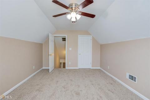 2552 Walnut Tree Ln, Buford, GA 30519 photo 36