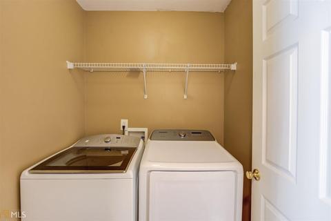 2552 Walnut Tree Ln, Buford, GA 30519 photo 33