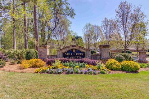 2552 Walnut Tree Ln, Buford, GA 30519 photo 43