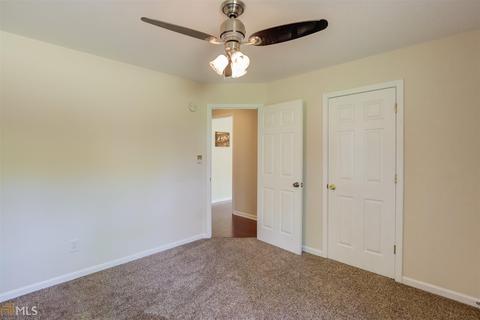 2552 Walnut Tree Ln, Buford, GA 30519 photo 32