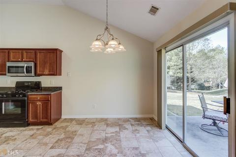 2552 Walnut Tree Ln, Buford, GA 30519 photo 13