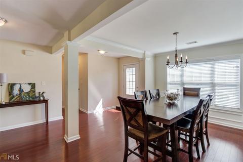 2552 Walnut Tree Ln, Buford, GA 30519 photo 7