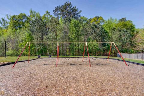 2552 Walnut Tree Ln, Buford, GA 30519 photo 46