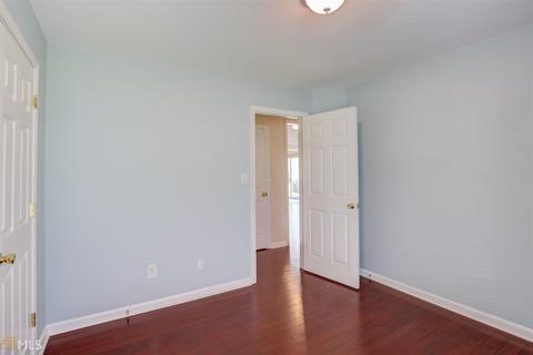 2552 Walnut Tree Ln, Buford, GA 30519 photo 29