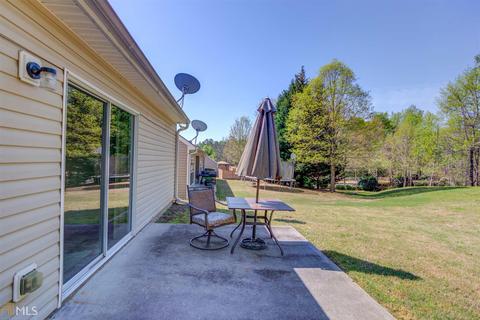 2552 Walnut Tree Ln, Buford, GA 30519 photo 37