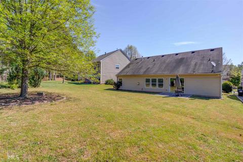 2552 Walnut Tree Ln, Buford, GA 30519 photo 40