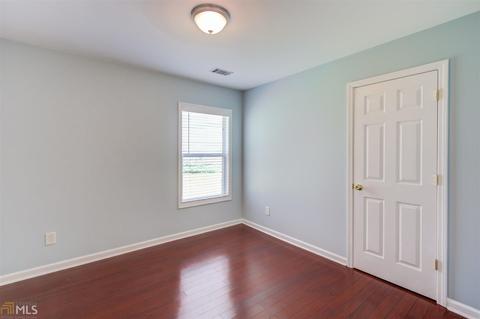 2552 Walnut Tree Ln, Buford, GA 30519 photo 28