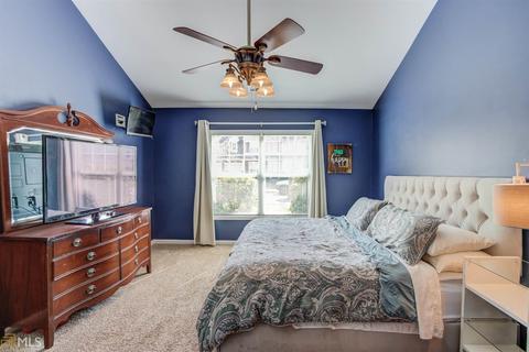 2552 Walnut Tree Ln, Buford, GA 30519 photo 22