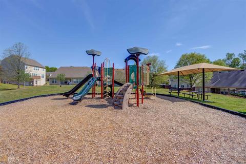 2552 Walnut Tree Ln, Buford, GA 30519 photo 45