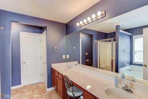 2552 Walnut Tree Ln, Buford, GA 30519 photo 24
