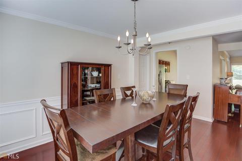 2552 Walnut Tree Ln, Buford, GA 30519 photo 8