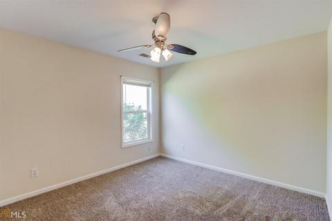 2552 Walnut Tree Ln, Buford, GA 30519 photo 31
