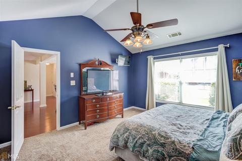 2552 Walnut Tree Ln, Buford, GA 30519 photo 23