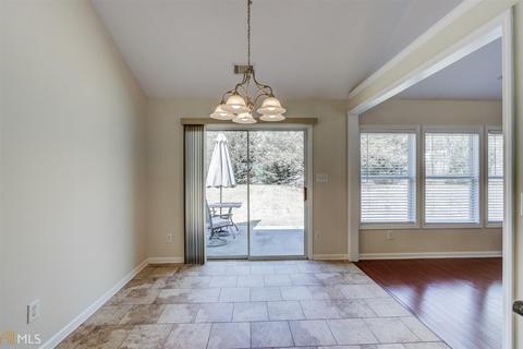 2552 Walnut Tree Ln, Buford, GA 30519 photo 14