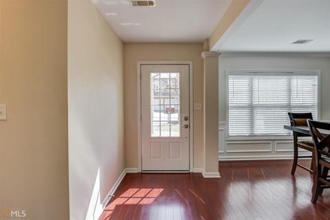 2552 Walnut Tree Ln, Buford, GA 30519 photo 5