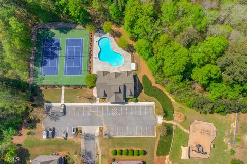 2552 Walnut Tree Ln, Buford, GA 30519 photo 44