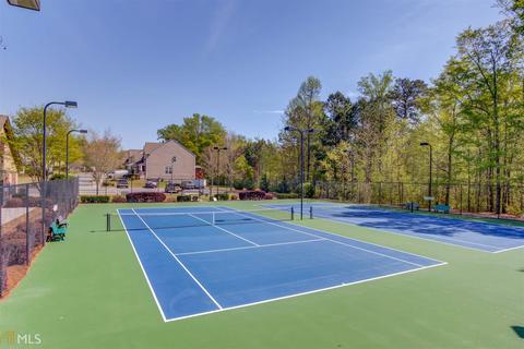 2552 Walnut Tree Ln, Buford, GA 30519 photo 49