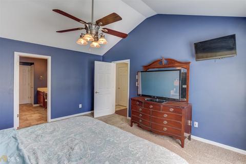 2552 Walnut Tree Ln, Buford, GA 30519 photo 21