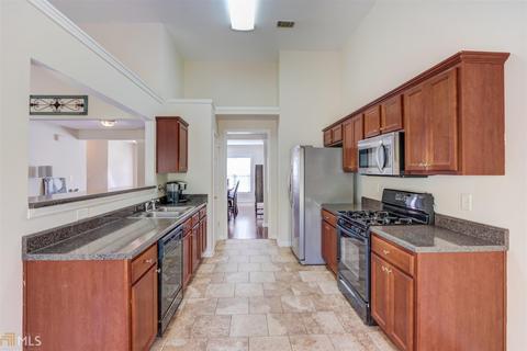2552 Walnut Tree Ln, Buford, GA 30519 photo 17