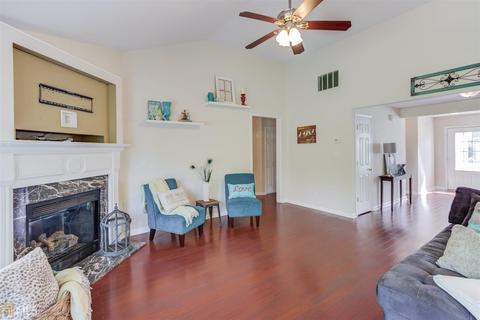 2552 Walnut Tree Ln, Buford, GA 30519 photo 11