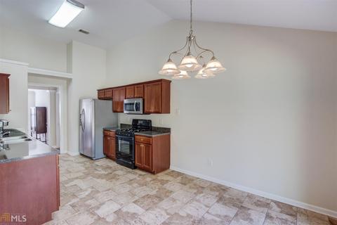 2552 Walnut Tree Ln, Buford, GA 30519 photo 16