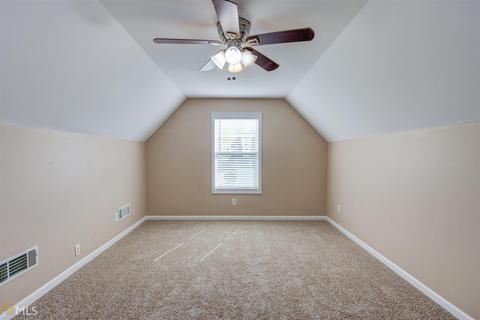 2552 Walnut Tree Ln, Buford, GA 30519 photo 35