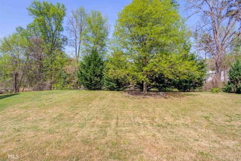 2552 Walnut Tree Ln, Buford, GA 30519 photo 39