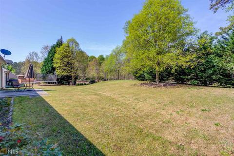 2552 Walnut Tree Ln, Buford, GA 30519 photo 38