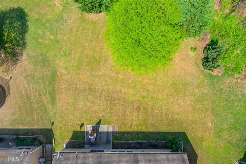 2552 Walnut Tree Ln, Buford, GA 30519 photo 41